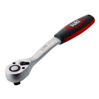 SUKI Račna 10mm 3/8"